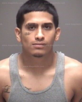 Omar . Lopez