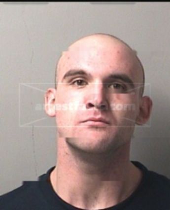 Jerry Ladwan Barlow