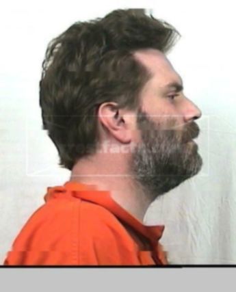 Radley Bates Sumner