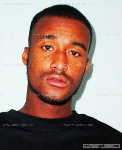 Jamal A Montgomery