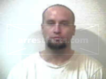 Shawn Martin Haller