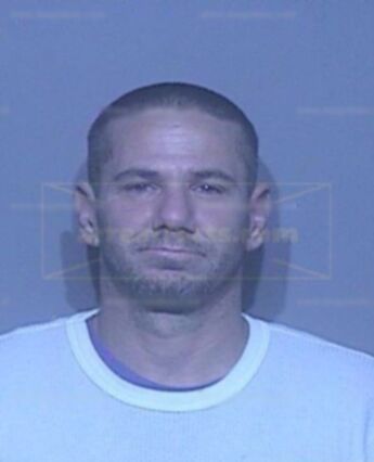 John Raymond Distasio Jr