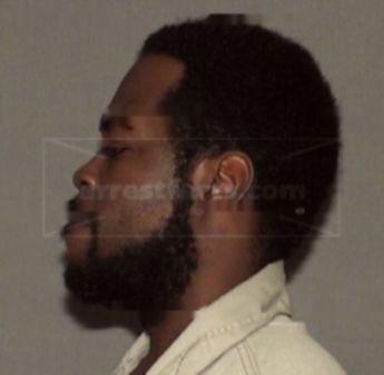 Fredrick Laron Summerset