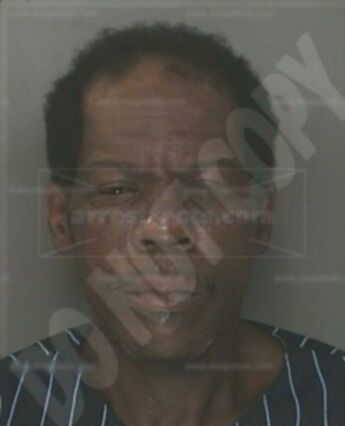 Rodney Gentry Williams