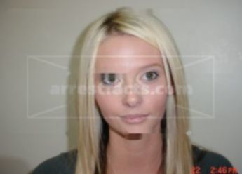 Traci Worthington