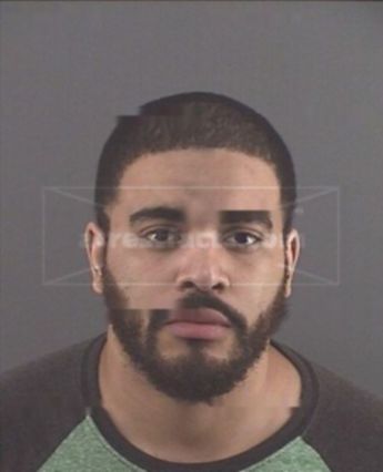 Kamran E. Porter