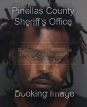 Timothy A Barber