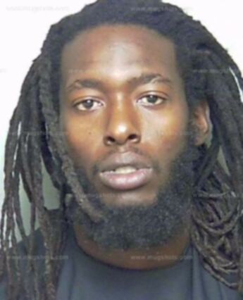 Duan Eugene Brown