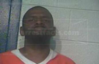 Jamal Lushon Rollins