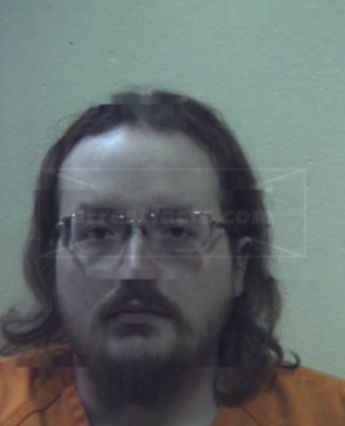 Matthew Douglas