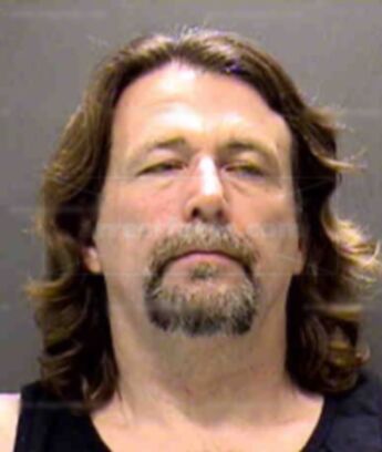 Michael Dale Niccum