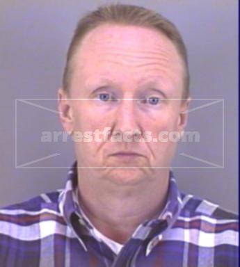 Michael Jay Needham