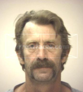 Richard Elliott Foster