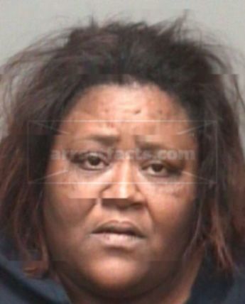 Wanda Bonney