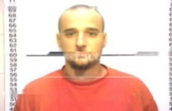 Lyle James Ostrander