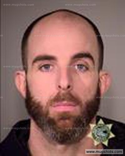 Brett Andrew Arrington