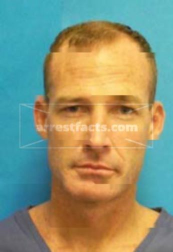 Christopher Glen Hill