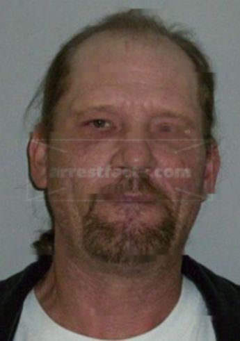William L. Rison