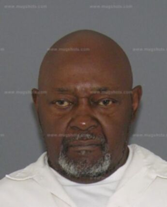 Richard Eugene Watkins