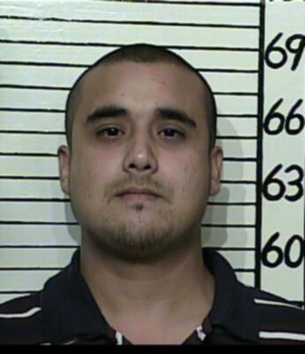 Javier Thomas Ruiz