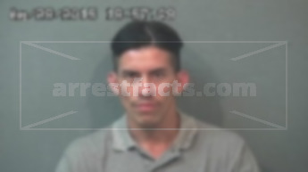 Francis Joel Murcia