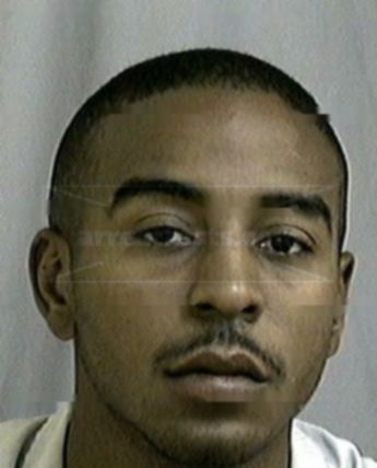 James Mccullough Jr.