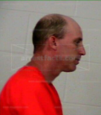 Jason Lee Floyd
