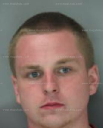 Michael James Worthington