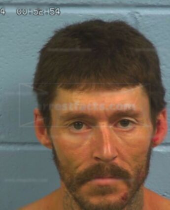 Lawrence Edward Herron