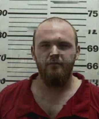 Michael Schroder