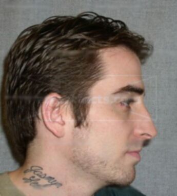 Joshua J Tamble