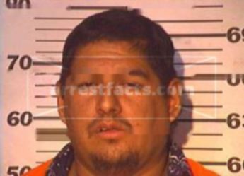 David Anguiano Garcia