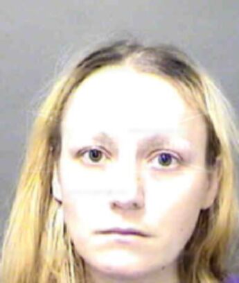 Rebecca Elizabeth Mccune