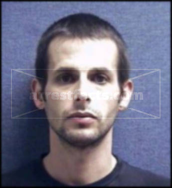 Zachary Justin Peterson