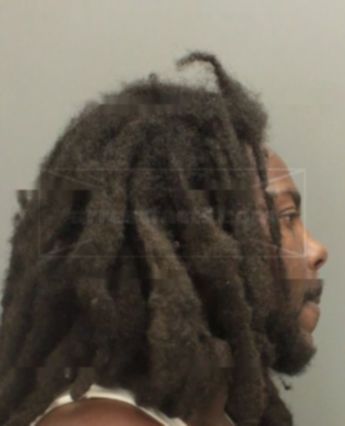 Marcus Dupree Collier