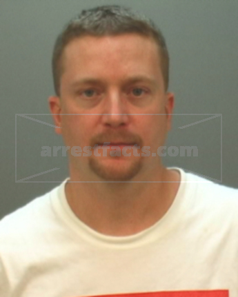 James Earl Skinner