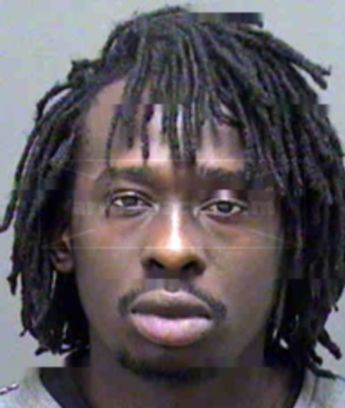 Jonathan Sylvia Edwards