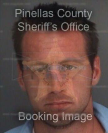 Christopher Michael Bloom