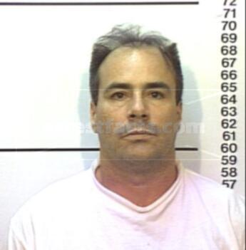 Dennis Dwayne Higby