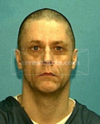 Scott Carucci