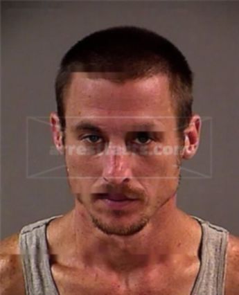 Ryan James Sullins