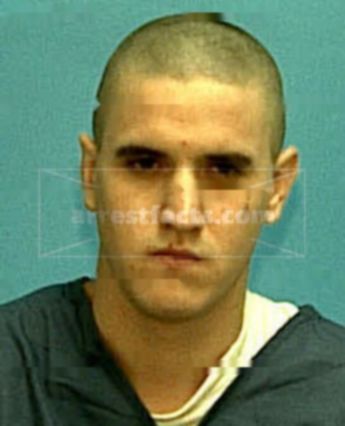 Douglas Scott Shelton