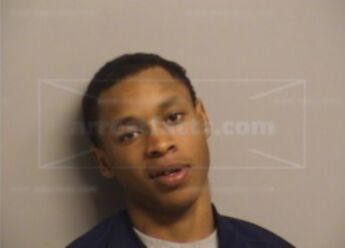 Courtney J Gleen Lee Palmer