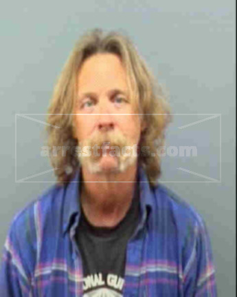 Warren Henry Todd