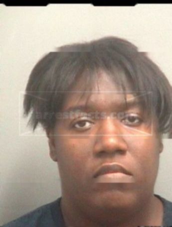 Sarah Jeannine Belk