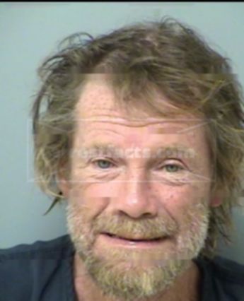 Leslie Hale Jellison