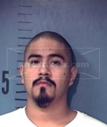 Isidro Jimmy Loya