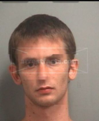 Michael J Bohannon