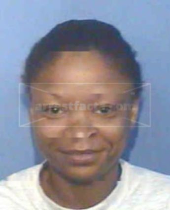 Earline Smith