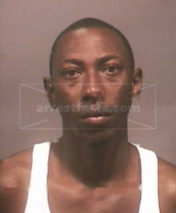 Stuart Vincent Terry